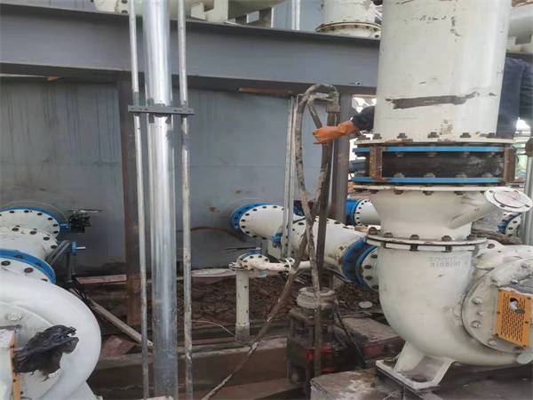 武昌设备基础沉降下沉注浆加固增加荷载